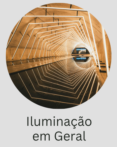 iluminacao geral