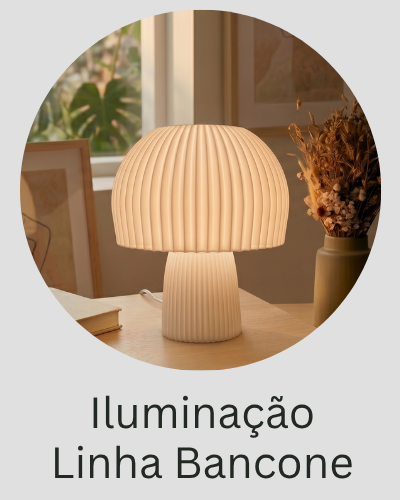 linha bancone